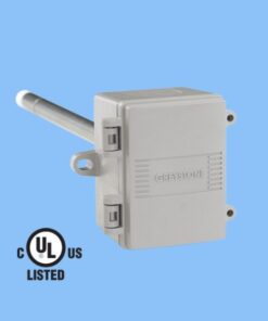 HSDTA220 Cảm Biến Độ Ẩm Greystone Việt Nam