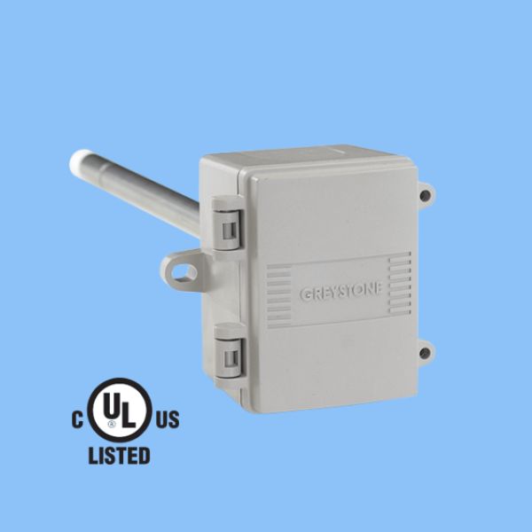 HSDTA220 Cảm Biến Độ Ẩm Greystone Việt Nam