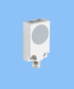 IFFM 20P17A3S35L Cảm Biến Từ Baumer Việt Nam