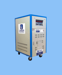 IND-SFC-3P-75KVA-380-50HZ-480-60HZ