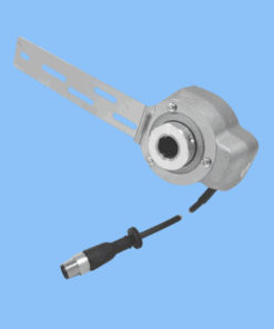 ITD 23 A4Y2 128 HBX K103K4 S 14 Bộ Mã Hóa Vòng Quay Baumer Việt Nam