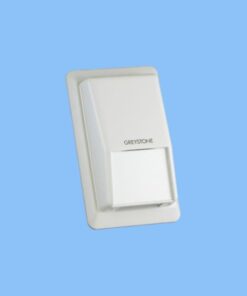 RH100B03K Cảm Biến Độ Ẩm Phòng Greystone Việt Nam