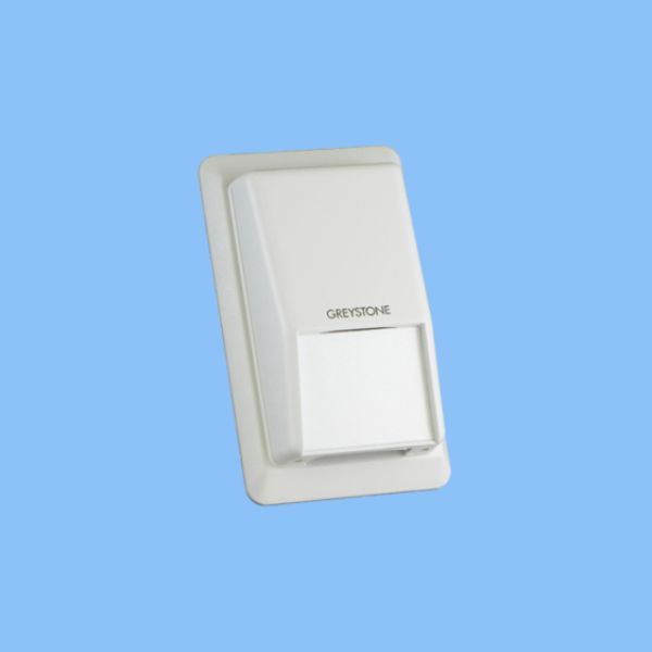 RH100B05B Cảm Biến Độ Ẩm Phòng Greystone Việt Nam