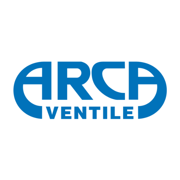 ARCA-VALVE Việt Nam