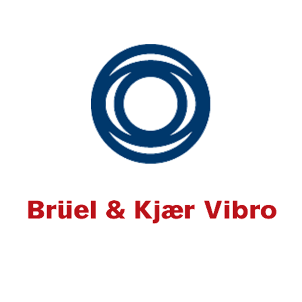 B&K Vibro Việt Nam