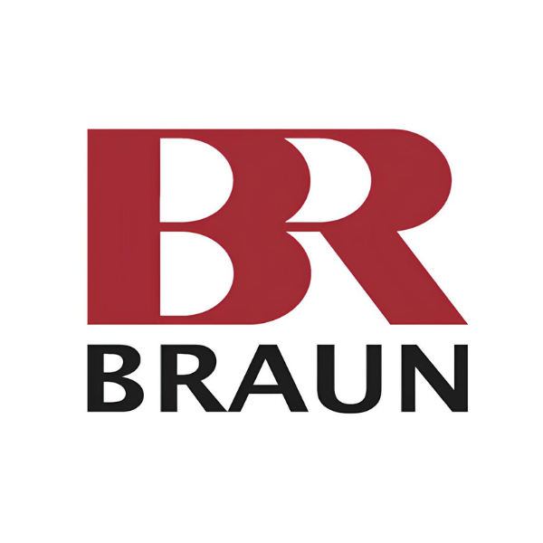 Braun Tacho Việt Nam