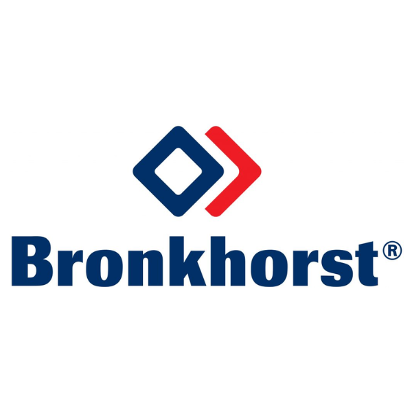 Song Thành Công là Nhà Phân Phối Bronkhorst Việt Nam