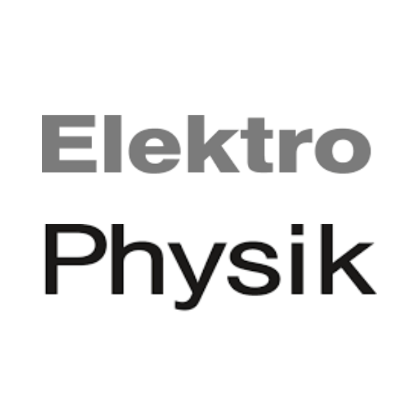 Elektrophysik Việt Nam