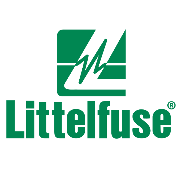 Song Thành Công là Nhà Phân Phối Littelfuse Việt Nam