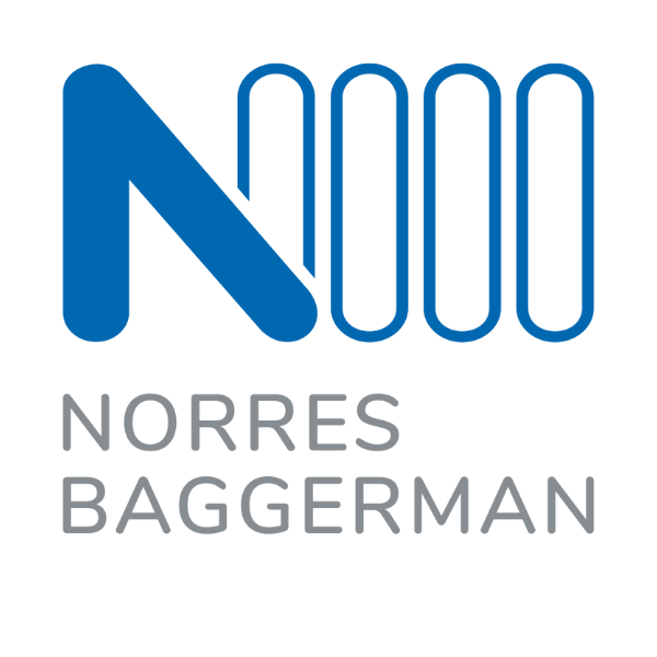 Song Thành Công là Nhà Phân Phối Norres Baggerman Việt Nam