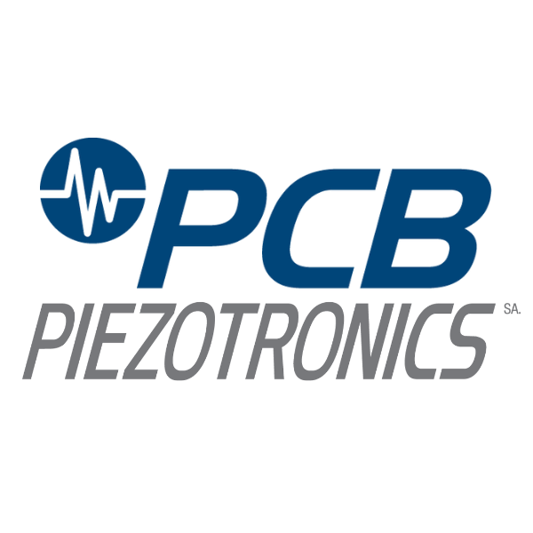 Song Thành Công là Nhà Phân Phối PCB Piezotronics Việt Nam