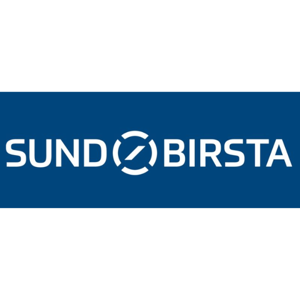 Sund Birsta Việt Nam