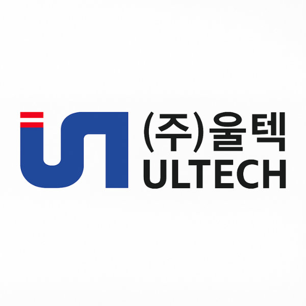 Song Thành Công là Nhà Phân Phối UL-TECH Việt Nam