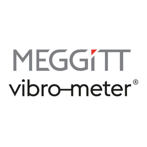 Song Thành Công là Nhà Phân Phối Vibrometer Megitte Việt Nam