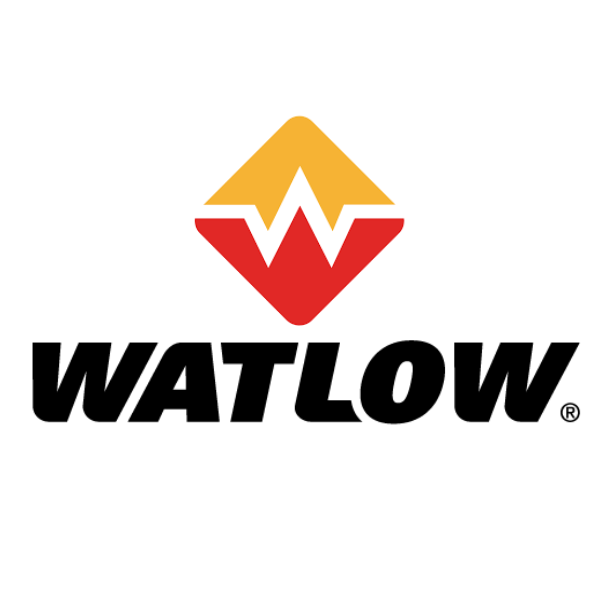 Song Thành Công là Nhà Phân Phối Watlow Việt Nam