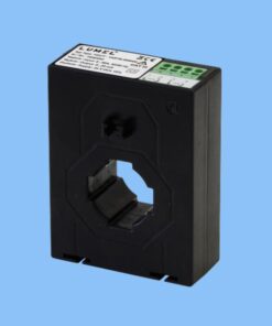 T22CT-1AA75L000000 - Biến Dòng AC Lumel Việt Nam