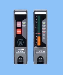 V2H-2-1 Màn Hình Giám Sát Khí New Cosmos Việt Nam