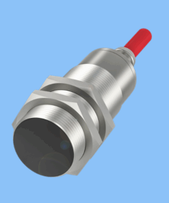 BES 515-362-SA4-D-TF-05