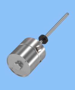 BTL7-E500-M0090-J-DEXC-TA12