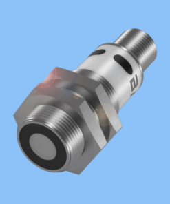 BUS M18M1-XB-03025-S92G