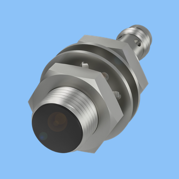 BES 516-325-E5-Y-S49