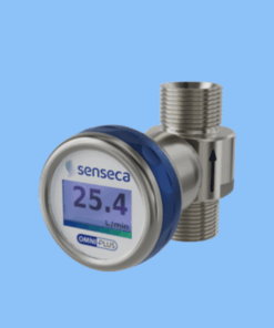 OMNIPLUS-RT-020AK002