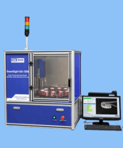 SeamSight-SA-1000