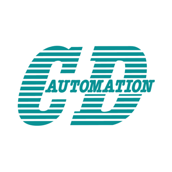 CD Automation Vietnam
