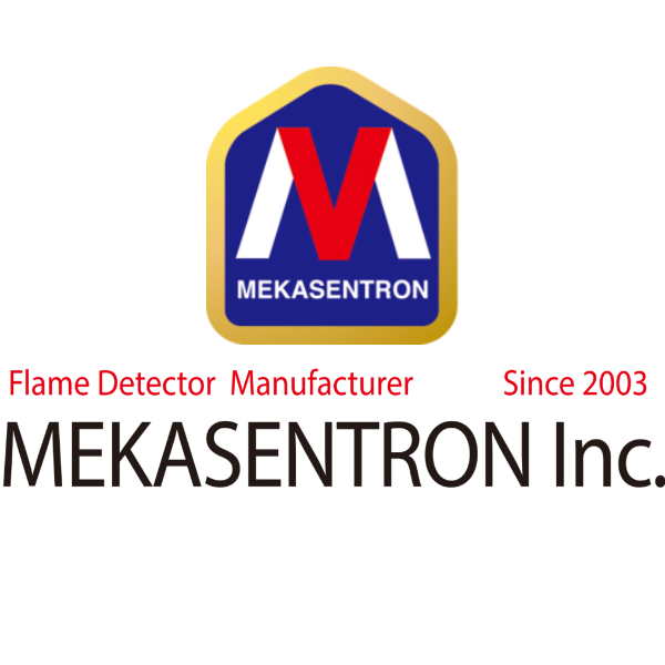 MEKASENTRON Việt Nam
