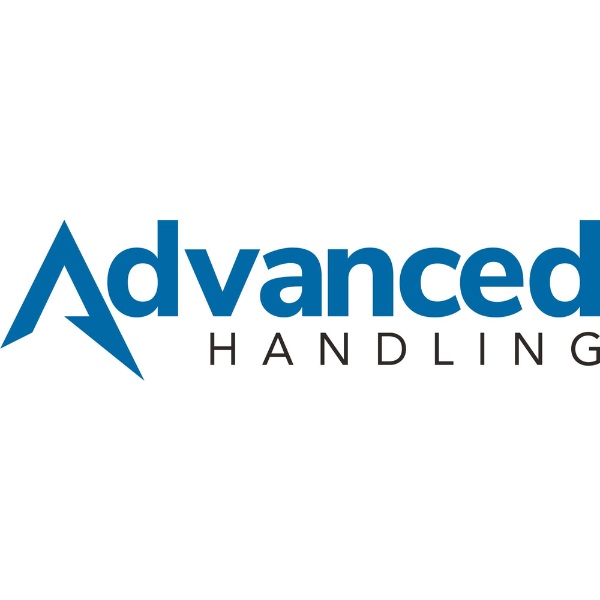Advanced Handling Vietnam