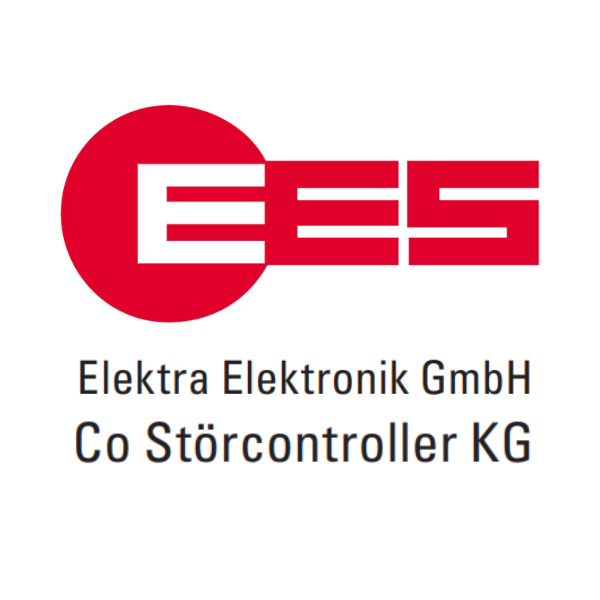 Elektra-Elektronik Vietnam