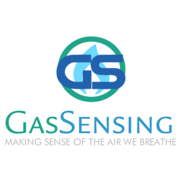 GasSensing Vietnam