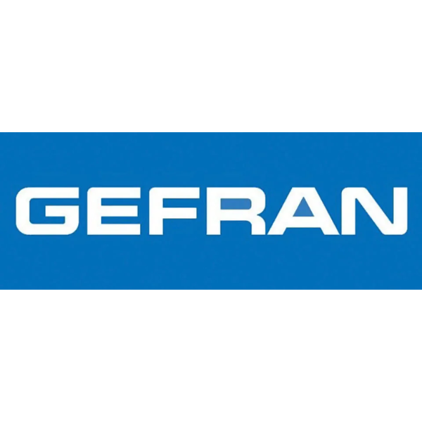 Gefran Vietnam