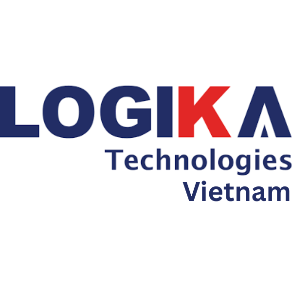 Logika Vietnam