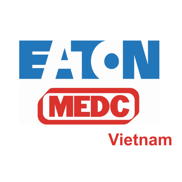 MEDC Vietnam