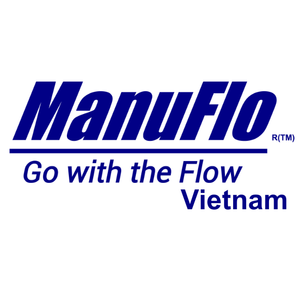 Manuflo Vietnam