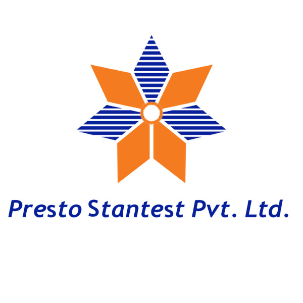 Presto Vietnam