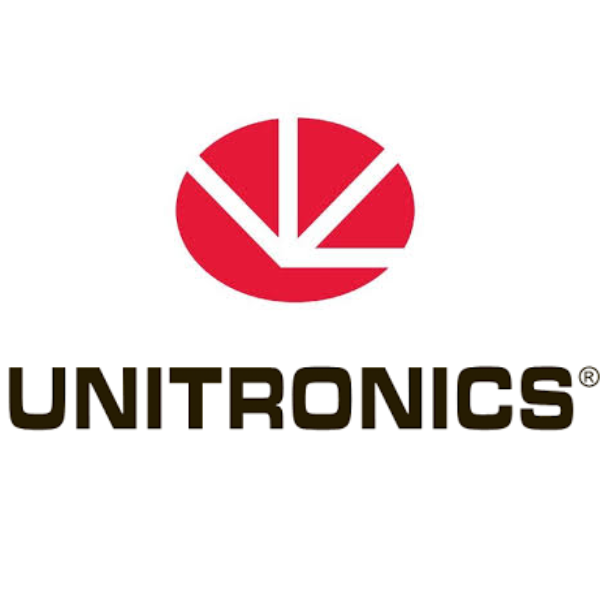 Unitronics Vietnam