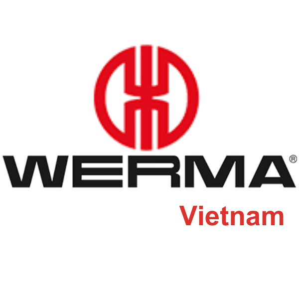 Werma Việt Nam