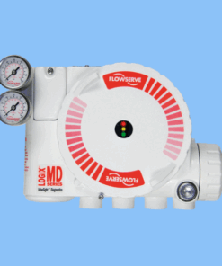 3210MD-28-D6-M-04-40-0S-00