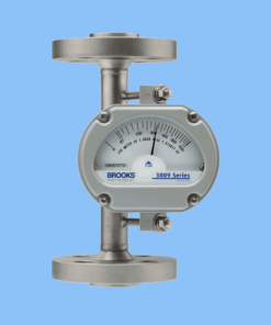 3809GBC10AGBF3H2C0EA