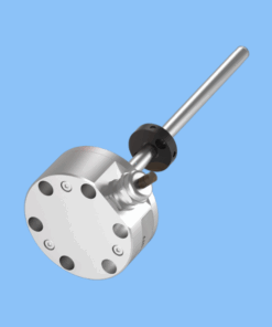 BTL7-E500-M0292-K-SR32