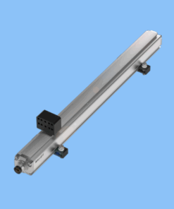 BTL7-E501-M1750-P-S32