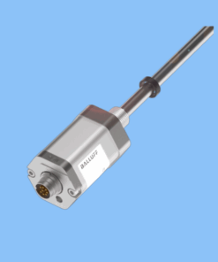 BTL7-S575-M0175-B-S32