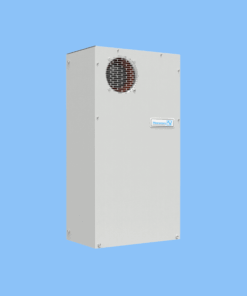 DTS 3141 460V 13385436255