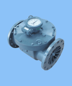 KQ3E300A0S7PA3450010R