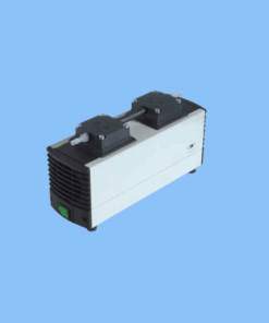 LABOPORT N 816.1.2 KT.18