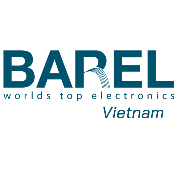 Barel Việt Nam | Barel Vietnam