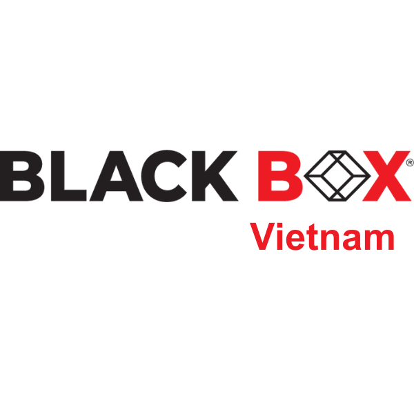 BlackBox Vietnam