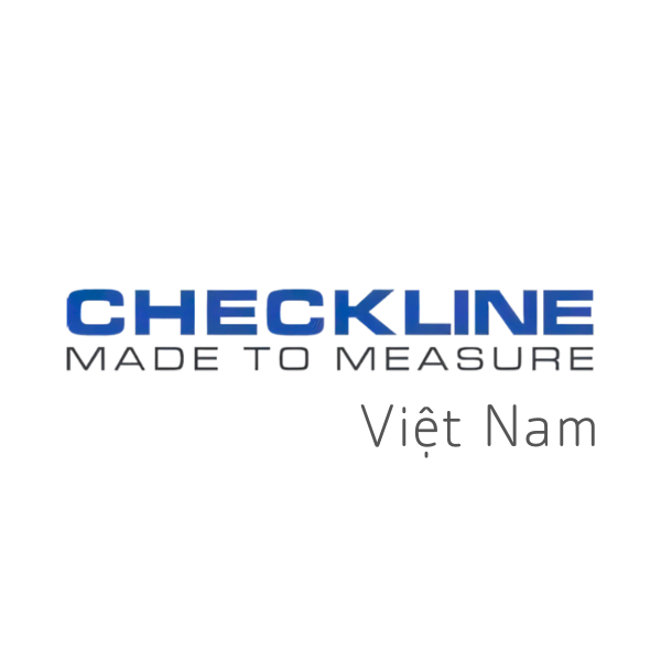 Checkline Vietnam